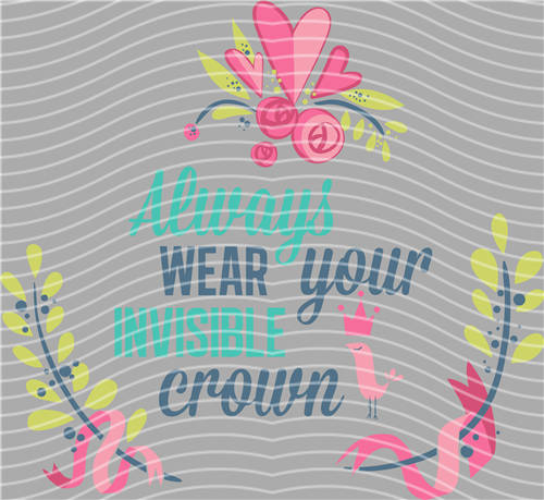 Best selling design-CX 1922